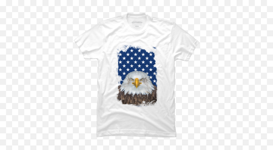 New Eagle T - Best Life Shirt Emoji,Bald Eagle Emoji