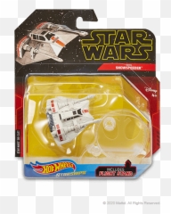 Star Wars 2020 Starships Mix 1 - Star Wars Hot Wheels Starships Darth Maul Emoji,Jedi Dark Side Emotion Quotes
