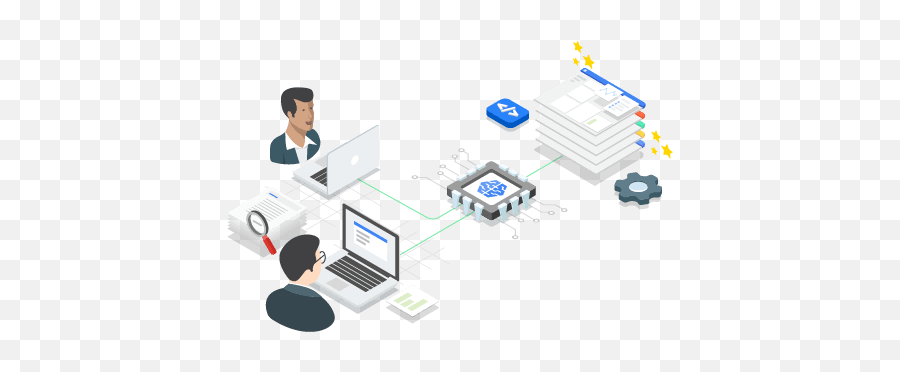 Explainable Ai Google Cloud - Explainable Ai Emoji,Artificial Intelligence Animated Emotions