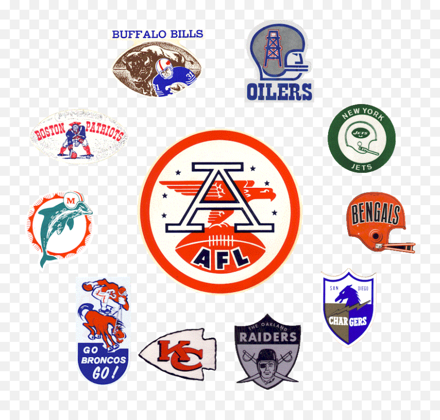 January - All American Football Leagues Emoji,Best Superbowl Commercials Embarrassed Smiley Emoticon