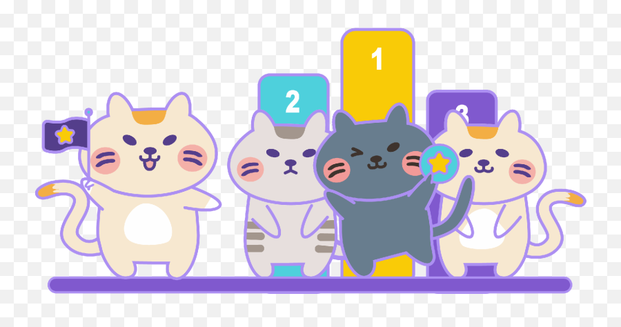 Cryptotycoon - Binance Smart Chain Based Defi Blockchain Game Happy Emoji,Anime Kitty Emoticon Png