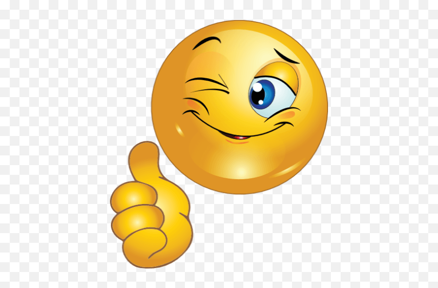 Funny Emoji Faces Emoji Pictures - Smile Em Oji Thumbs Up,Bunch Of Emojis