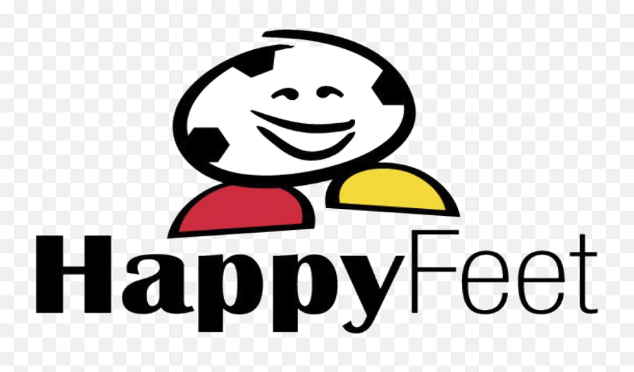 Happyfeetlegends Socal - Powered By Oasys Sports Happy Feet Soccer Emoji,Emoticon For Valley Girls