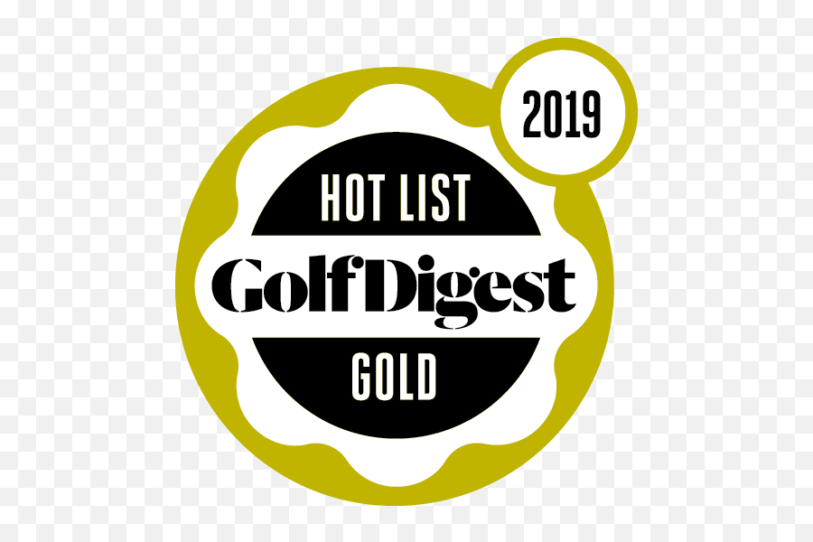 M6 Irons Taylormade Golf - Golf Digest Hot List 2019 Emoji,Golf Club Emojis Headcovers