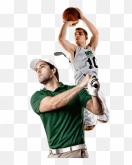 Bet Online At The Worldu0027s Top Sportsbook Spin Sports - Sportsbook Png Emoji,Sportsbook Emoticons List