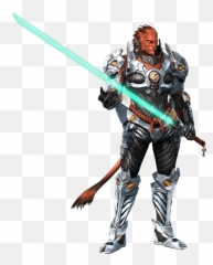 Horrible Puns Fan Fic Ideas - Katana Xenoblade Chronicles X Emoji,Xenoblade Chronicles X Emotion Commontion