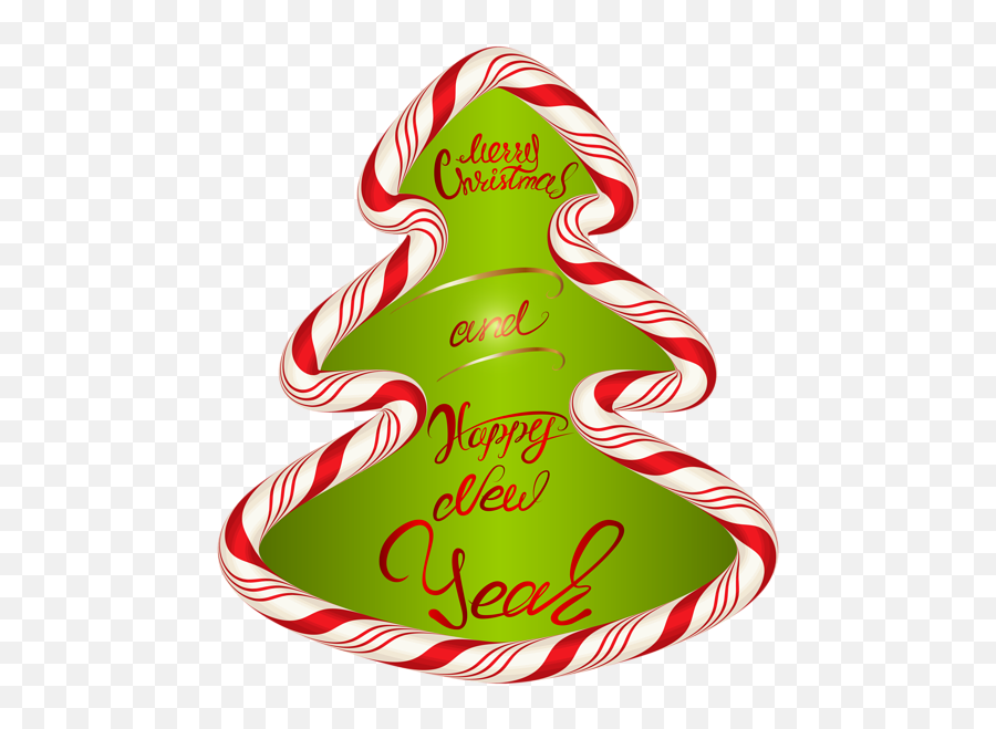Hq Christmas Candy Free Png Images - Free Transparent Png Logos Christmas Day Emoji,Emoticon Gif Animado De Navidad