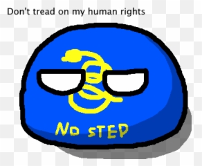 Liberaltarianism - Dot Emoji,Bleeding Heart Emoticon