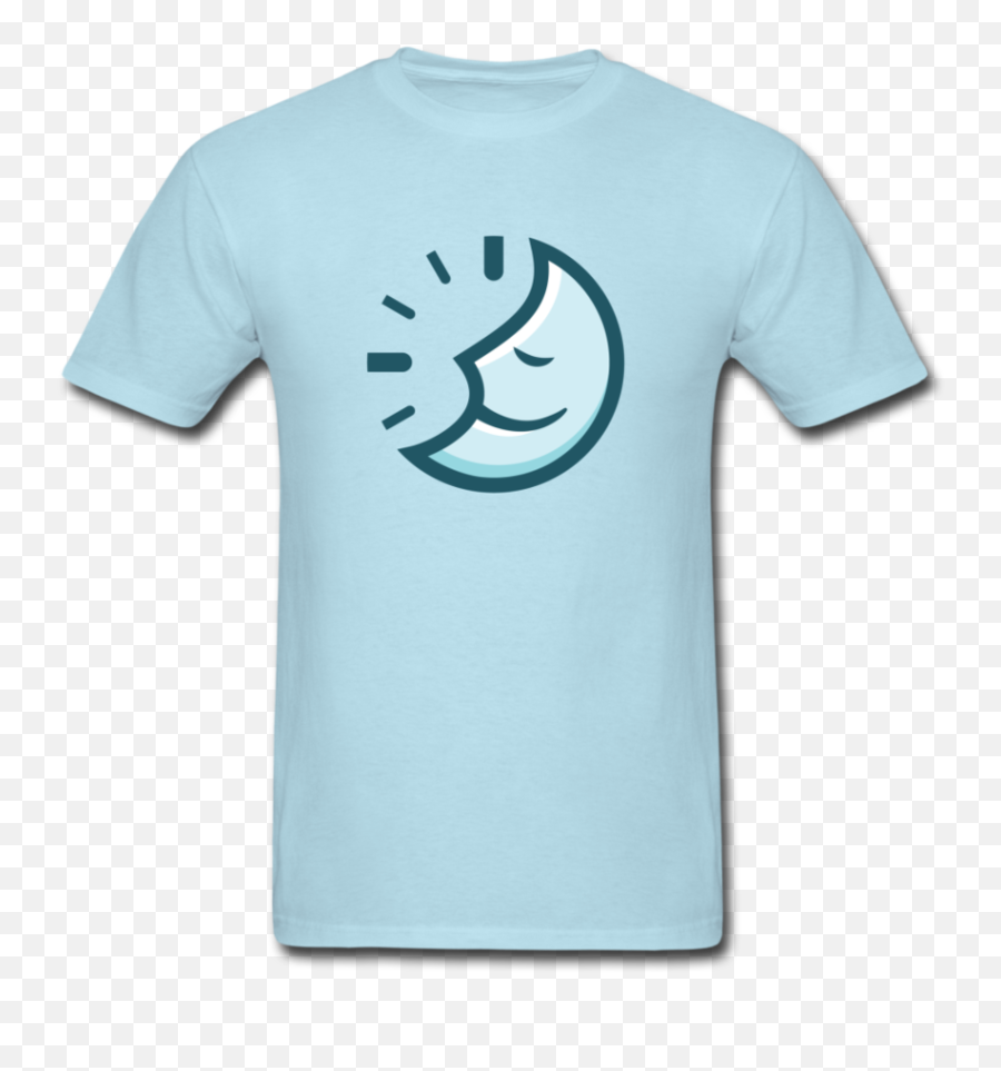 Sleep Zm T - Shirt U2013 Office Pirate T Shirt Emoji,Pirate Emoticon