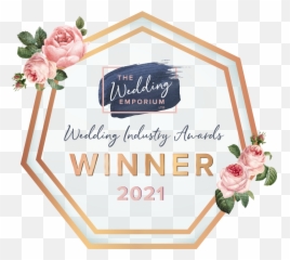 Polly Pickle - Wedding Emoji,Camo Print Your Emotion Wedding Invitations