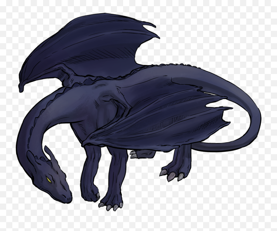 The Steadfast Son Blue Tadanoth - Solaria Encyclopedia Dragon Emoji,Blue Emotions