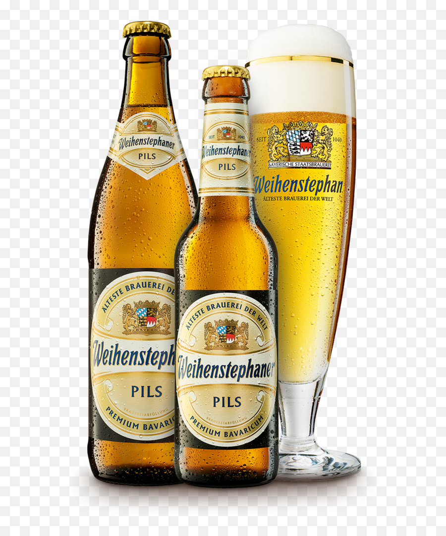Pils - Our Beers Weihenstephaner Emoji,Beer Emoticons For Fb