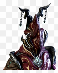 Harrow Hieropha Helmet Emoji,Harrow Quest Emotions