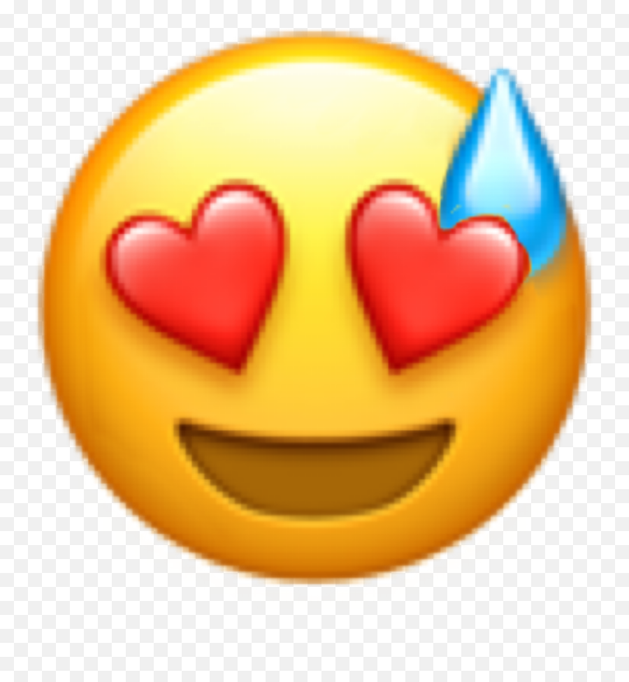 Emoji Sticker By,Emoji Sticker.com Emoji Sticker By,Emoji Sticker.com
