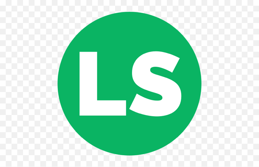 Lawnstarter Apk Download - Lawn Starter Logo Emoji,Skunk Emoji Android