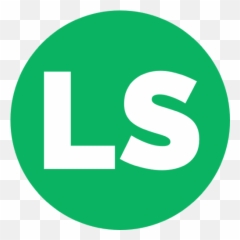 Lawnstarter Apk Download - Lawn Starter Logo Emoji,Skunk Emoji Android