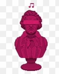 8bit16bitpixel Gif - 4chanarchives A 4chan Archive Of Wsg Emoji,Discord Eggplant Emojis .gif
