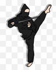 400 Free Ninjas U0026 Warrior Images Emoji,Shinobi Emojis