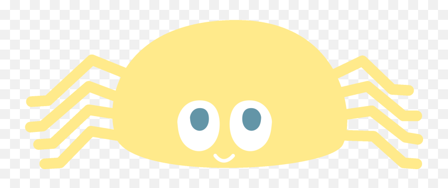 Start Phobys Emoji,Wtf.gif Yellow Emoticon Free