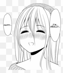 Cute Animal Girls - Murenase Shitton Gakuen 4chanarchives Emoji,Warhammer Ork Emoji