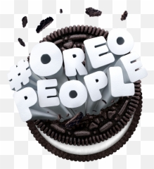 Cookie Monster Love Sticker By Oreo For Ios U0026 Android Giphy Emoji,The Heart Emoji On Thr Oreo