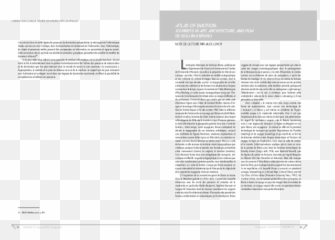 Giuliana Bruno Research Papers - Academiaedu Emoji,Atlus Of Emotion