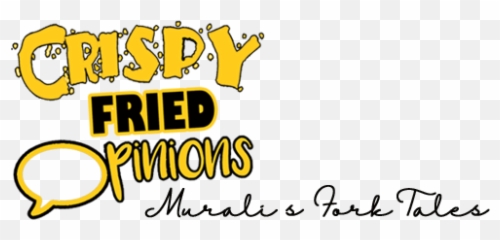 Mukasash Cooks Muslim Style Chicken Dum Biryani Crispy Emoji,Fried Emotion
