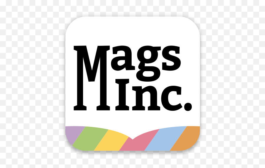 Mags Inc - Stylish Photo Book And Calendar 410 Apk Emoji,Flatly Emoji