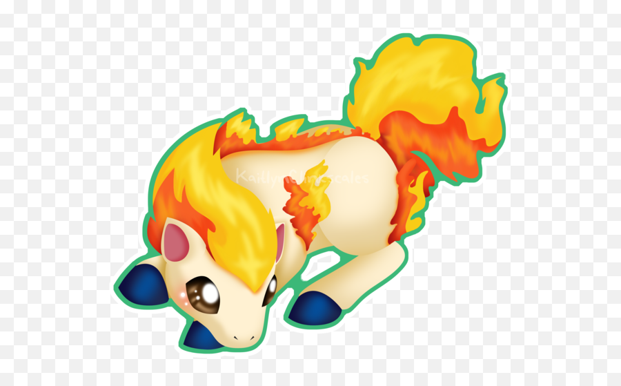 Morgan Comnick Author At Geeky Kool Emoji,The Ant Bully In Emojis Morgan Comnick Author At Geeky Kool Emoji,The Ant Bully In Emojis
