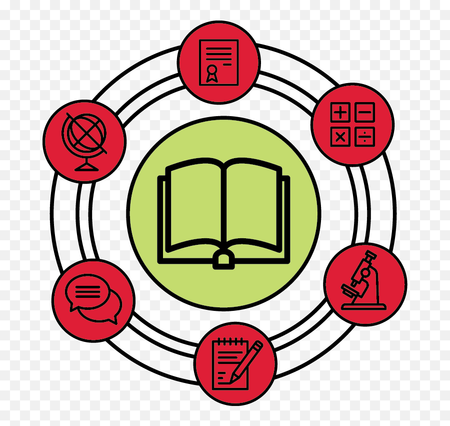 University Library Floor Plan - House Plan Emoji,Louisville Cardinal Emoticon