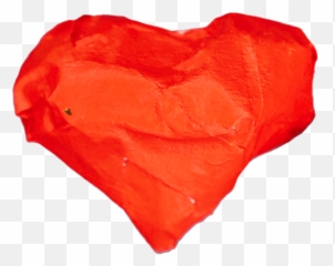 Contact U2014 Taylor Lee Nicholson Emoji,Emoticon Heartbeat Gif