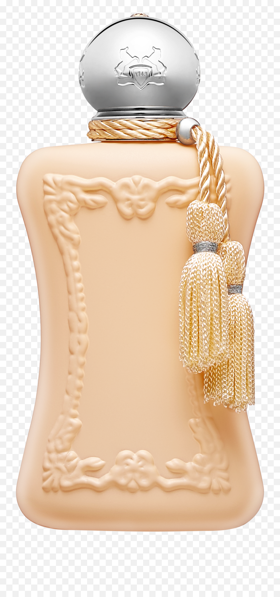 Parfums De Marly Rekindling The Spirit Of Fragrances From Emoji,Capitais Brasileiras Emoticons