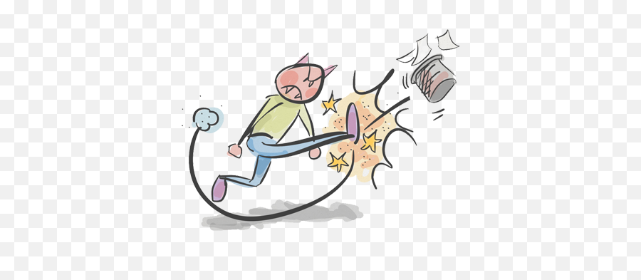 Unproductive Behaviors - Cognivers Formation Et Coaching Emoji,Gestion Des Emotions Unproductive Behaviors - Cognivers Formation Et Coaching Emoji,Gestion Des Emotions