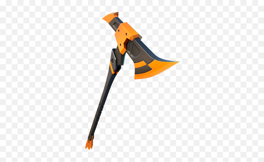 Fortnite All - Weather Extractor Pickaxe Png Styles Pictures Emoji,Emojis For Weather
