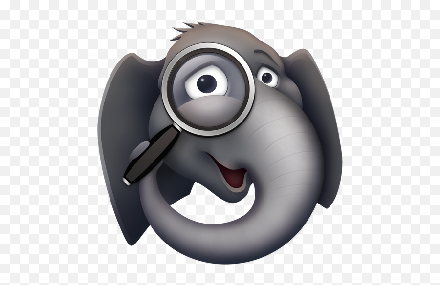 Cracked Ios U0026 Mac App Store Apps Free Download Appcake Emoji,Elephant Emoji On Iphone