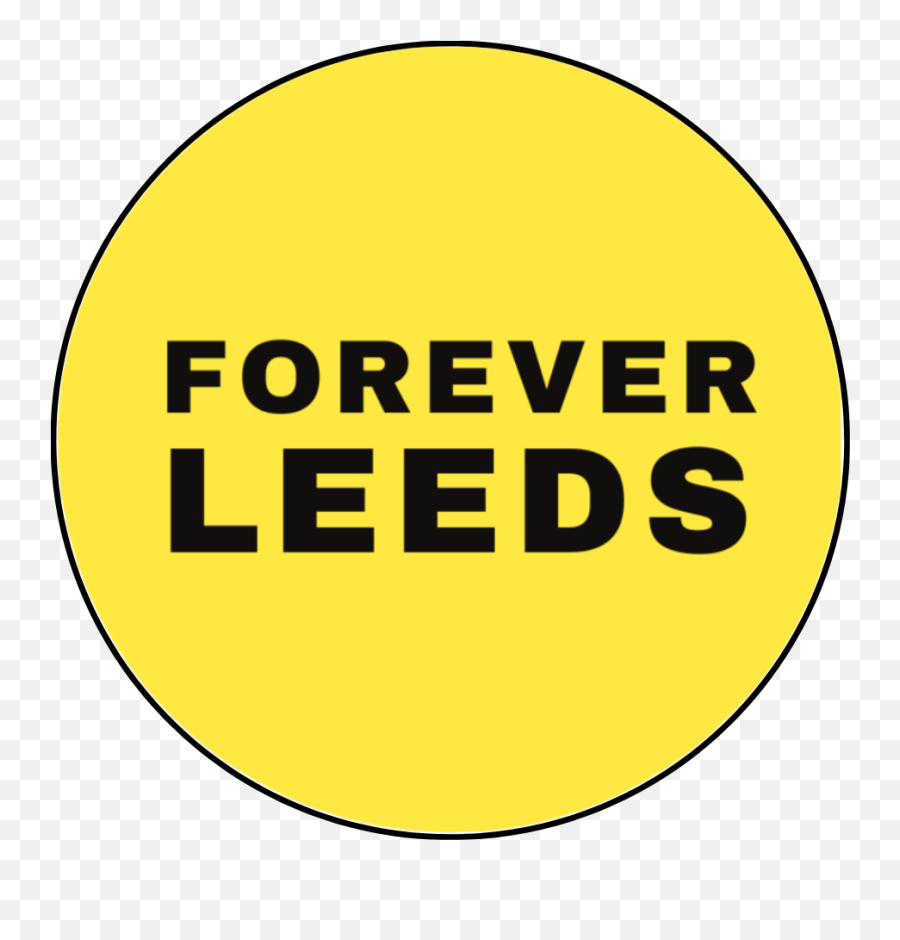 Leeds Pac Man Mug - Leeds United Mugs U2013 Forever Leeds Emoji,Facebook Pacman Emoticon Ghost