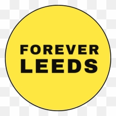 Leeds Pac Man Mug - Leeds United Mugs U2013 Forever Leeds Emoji,Facebook Pacman Emoticon Ghost