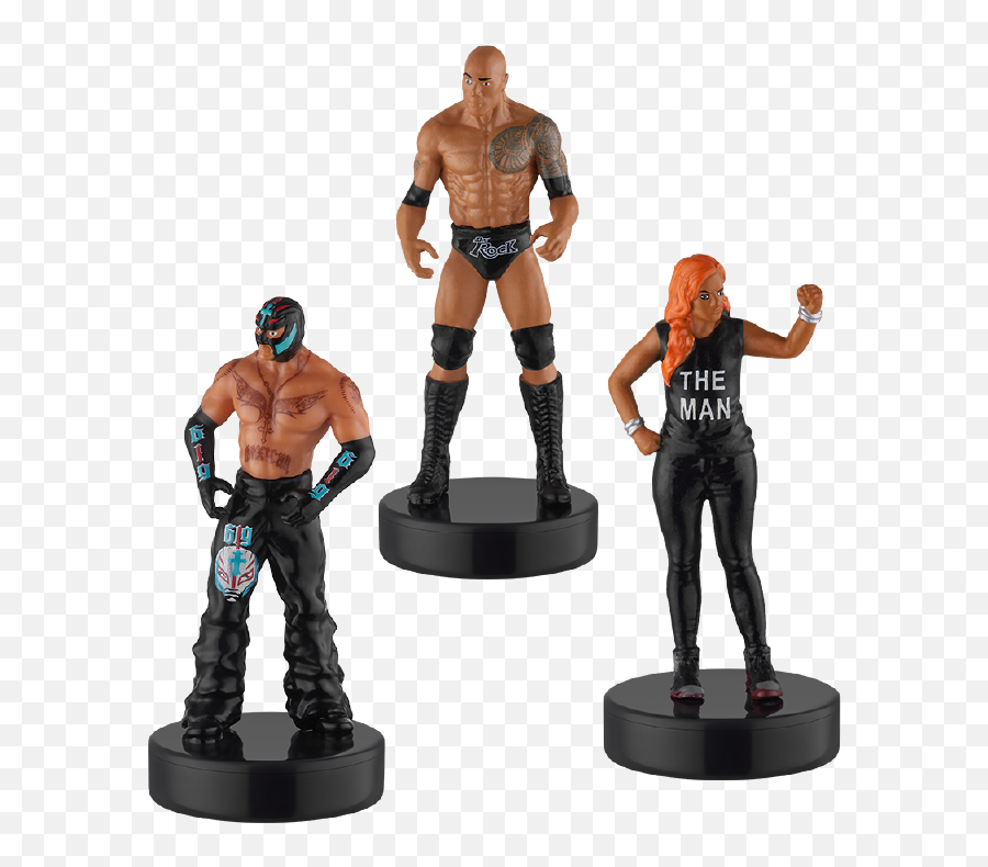 Pmi - Pmi Toys Top Quality Kids Toys Pmi Ltd Kidsu0027 World Emoji,Wwe Rock Emoticon