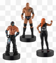 Pmi - Pmi Toys Top Quality Kids Toys Pmi Ltd Kidsu0027 World Emoji,Wwe Rock Emoticon