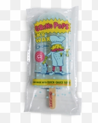 Ohcake Skateboard Wax Grind Pop Popsicle Emoji,Popsicle Emoticon Facebook