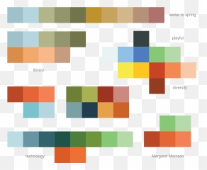 Carnegie Mellon Type Project U2014 Through The Lens Of Color Emoji,Winter Emotions