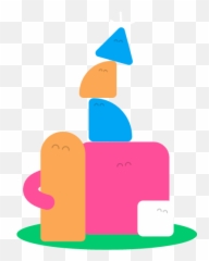 Try It At Home 3rd U0026 4th Class - A Lust For Life Schools Emoji,A Heart And A Boat Emoji