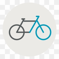 Vaic - La Vida En Bici Emoji,Bh Emotion Bikes 20816