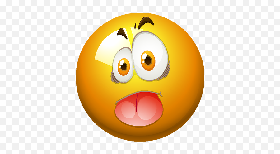Snooker - Balls Smileys For Imessage By Pallavi Kalyanam Emoji,Ballsack Emoticon Snooker - Balls Smileys For Imessage By Pallavi Kalyanam Emoji,Ballsack Emoticon