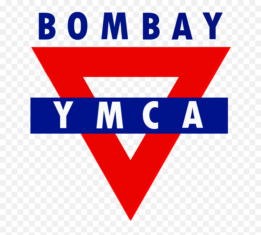 Counselling Department Bombay Ymca Emoji,Youth Emotion Management Series Ymca