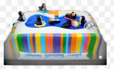 Search - Tag Girl Emoji,Birthday Cake Emoticon, Facebook