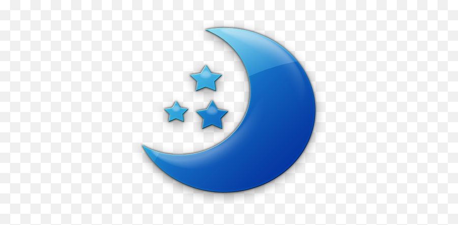 Icon Moon Png Transparent Background Free Download 23625 Emoji,Stars And Moon Emoticon Facebook