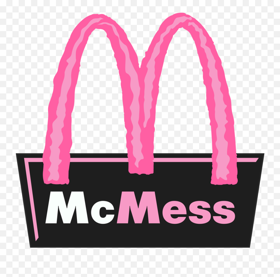 I Bet We Could Wash All The Windows On The Planet With - Mc Mcdonalds 2014 Emoji,Bet Emoji Download