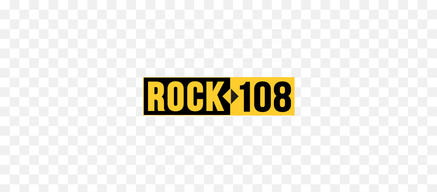 Rock 108 Emoji,