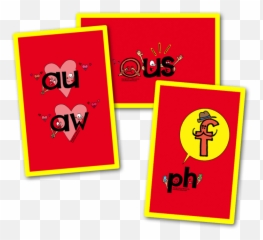Breaking Down The Grade Level Walls Of Traditional Phonics - Phonics Icon Transparent Background Emoji,Wordbrain Emotions Level 3